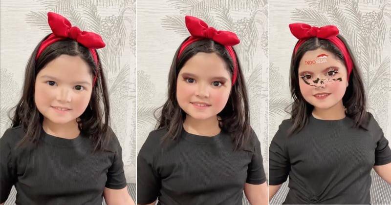 Instagram.com/Charlotte.Feran